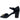 TOP END CULIO BLOCK HEEL TOP END WOMENS FOOTWEAR