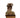 TOP END CULIO BLOCK HEEL TOP END WOMENS FOOTWEAR