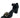TOP END CULIO BLOCK HEEL TOP END WOMENS FOOTWEAR