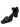 TOP END CULIO BLOCK HEEL TOP END WOMENS FOOTWEAR