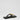 Top End Egil Slide TOP END WOMENS FOOTWEAR