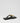 Top End Egil Slide TOP END WOMENS FOOTWEAR