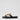 Top End Egil Slide TOP END WOMENS FOOTWEAR
