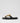 Top End Egil Slide TOP END WOMENS FOOTWEAR