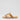 Top End Egil Slide TOP END WOMENS FOOTWEAR