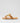 Top End Egil Slide TOP END WOMENS FOOTWEAR