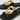 Top End Egil Slide TOP END WOMENS FOOTWEAR