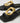Top End Egil Slide TOP END WOMENS FOOTWEAR