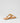 Top End Egil Slide TOP END WOMENS FOOTWEAR