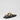 Top End Egil Slide TOP END WOMENS FOOTWEAR