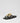 Top End Egil Slide TOP END WOMENS FOOTWEAR