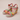 Top End Erinah Raffia Wedge - Bright Multi TOP END WOMENS FOOTWEAR
