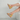 Top End Erinah Raffia Wedge - Bright Multi TOP END WOMENS FOOTWEAR
