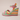 Top End Erinah Raffia Wedge - Bright Multi TOP END WOMENS FOOTWEAR