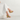 Top End Erinah Raffia Wedge - Bright Multi TOP END WOMENS FOOTWEAR