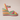 Top End Erinah Raffia Wedge - Bright Multi TOP END WOMENS FOOTWEAR