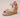 Top End Erinah Raffia Wedge - Bright Multi TOP END WOMENS FOOTWEAR
