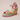 Top End Erinah Raffia Wedge - Bright Multi TOP END WOMENS FOOTWEAR
