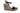Top End Etroya Wedge TOP END WOMENS FOOTWEAR
