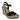 Top End Etroya Wedge TOP END WOMENS FOOTWEAR