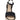 Top End Etroya Wedge TOP END WOMENS FOOTWEAR