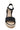 Top End Etroya Wedge TOP END WOMENS FOOTWEAR