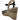 Top End Etroya Wedge TOP END WOMENS FOOTWEAR