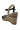 Top End Etroya Wedge TOP END WOMENS FOOTWEAR