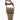 Top End Etroya Wedge TOP END WOMENS FOOTWEAR