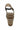 Top End Etroya Wedge TOP END WOMENS FOOTWEAR