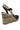 Top End Etroya Wedge TOP END WOMENS FOOTWEAR