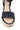 Top End Etroya Wedge TOP END WOMENS FOOTWEAR