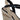 Top End Etroya Wedge TOP END WOMENS FOOTWEAR