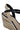 Top End Etroya Wedge TOP END WOMENS FOOTWEAR