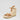 Top End Etroya Wedge TOP END WOMENS FOOTWEAR