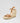 Top End Etroya Wedge TOP END WOMENS FOOTWEAR