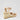 Top End Etroya Wedge TOP END WOMENS FOOTWEAR
