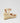 Top End Etroya Wedge TOP END WOMENS FOOTWEAR