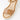 Top End Etroya Wedge TOP END WOMENS FOOTWEAR