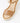 Top End Etroya Wedge TOP END WOMENS FOOTWEAR
