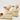 Top End Etroya Wedge TOP END WOMENS FOOTWEAR