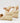 Top End Etroya Wedge TOP END WOMENS FOOTWEAR