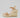 Top End Etroya Wedge TOP END TAN/NATURAL / 36 WOMENS FOOTWEAR 47010