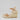 Top End Etroya Wedge TOP END TAN/NATURAL / 36 WOMENS FOOTWEAR 47010