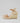 Top End Etroya Wedge TOP END TAN/NATURAL / 36 WOMENS FOOTWEAR 47010