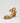 Top End Hantas Wedge TOP END WOMENS FOOTWEAR