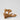 Top End Hantas Wedge TOP END WOMENS FOOTWEAR