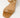 Top End Hantas Wedge TOP END WOMENS FOOTWEAR