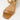 Top End Hantas Wedge TOP END WOMENS FOOTWEAR