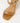 Top End Hantas Wedge TOP END WOMENS FOOTWEAR